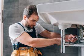 Plumbing Service Group Lubbock TX: Elevating Plumbing Solutions to New Heights